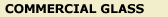 Nashville Commercial Glass