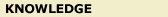 Glass Industry Knowledge Base