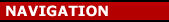 Glass Company Navigation
